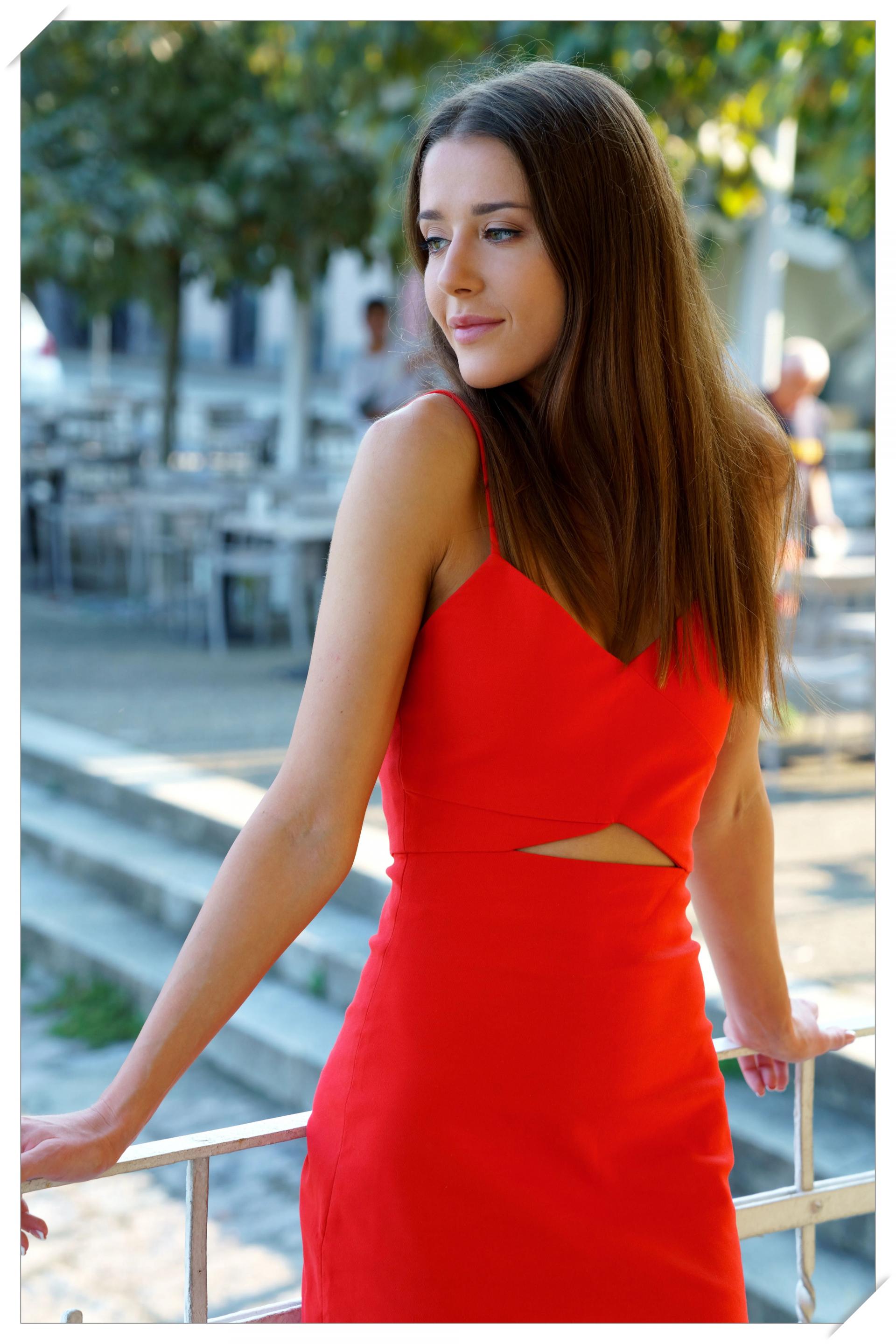 909c42f983ddd.jpg