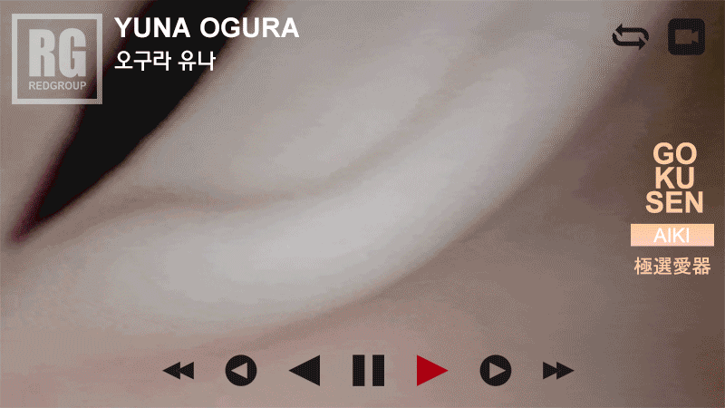 945153ed92776.gif