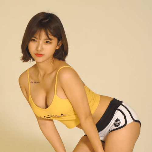 9e919ddb1a35e.gif