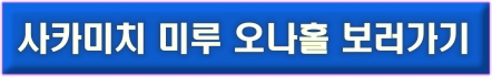 a3a067cc26f35.png