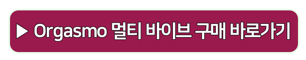 af5b481da5941.png