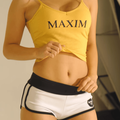 b2a612937e20f.gif