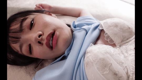 ba4c90a087d90.gif