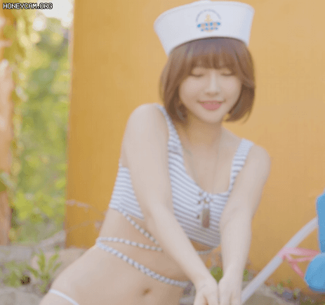 ccef0616d3942.gif