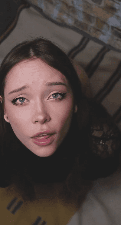 e13c0f4d68712.gif