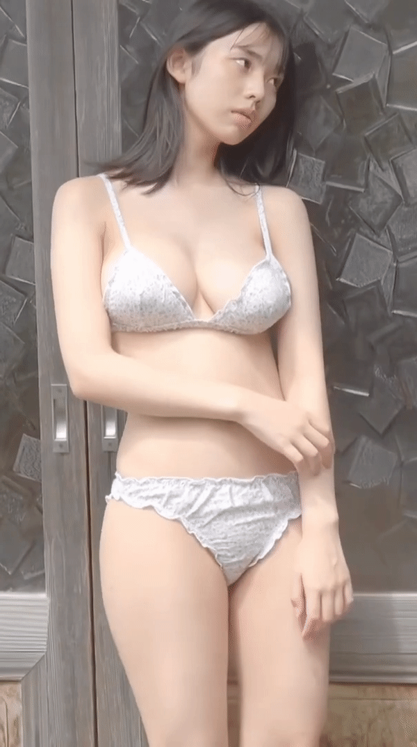 e83539ff8745b.gif
