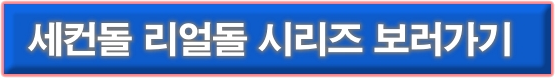 f95452957c6d2.png