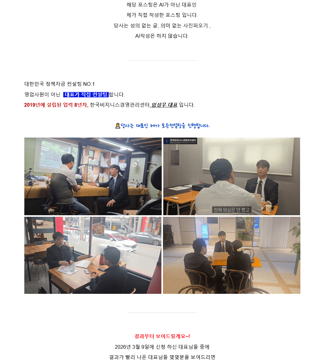17708dfb1d1a1.png