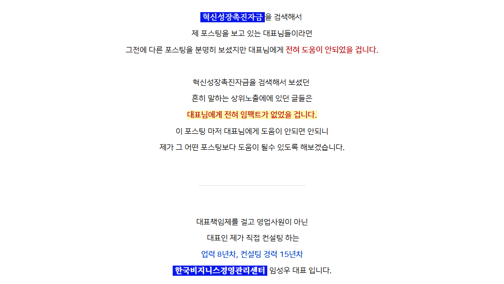 27b4ebc2809fc.png