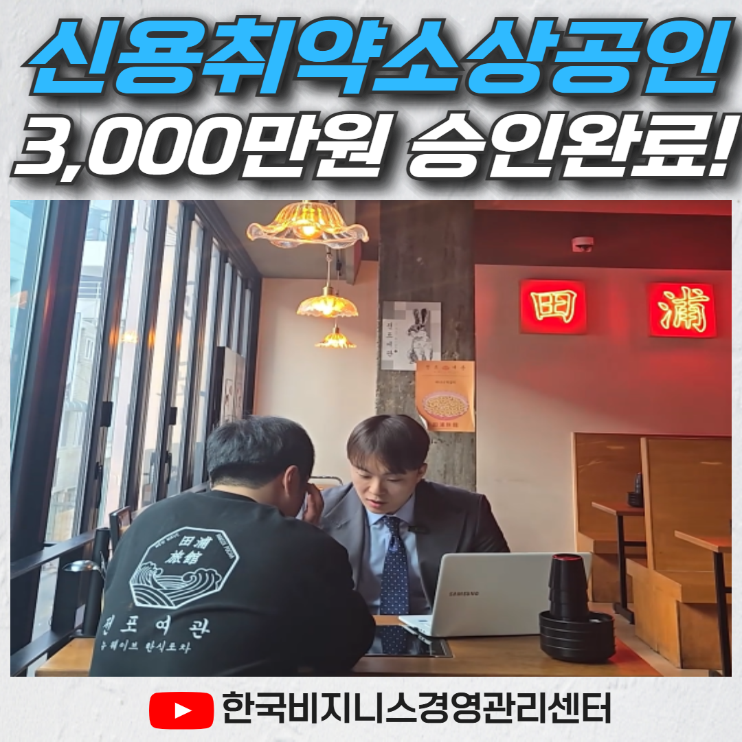 b9a4915f36d97.png
