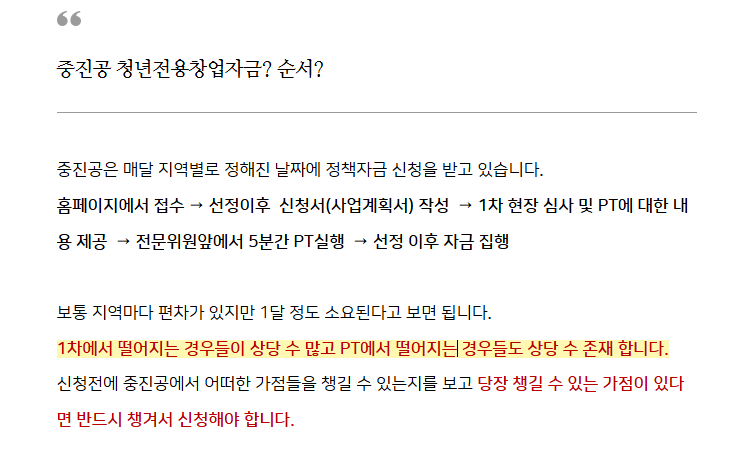 bf71565a82091.png