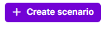 243f3ad20f4c1.png