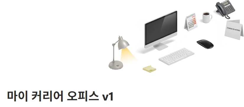 46f91a90fdd5f.png