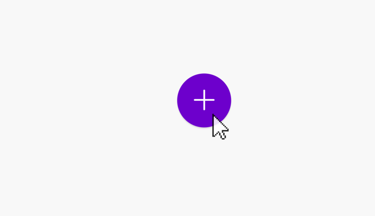 48bfc57373c18.png