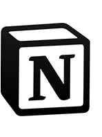 Notion