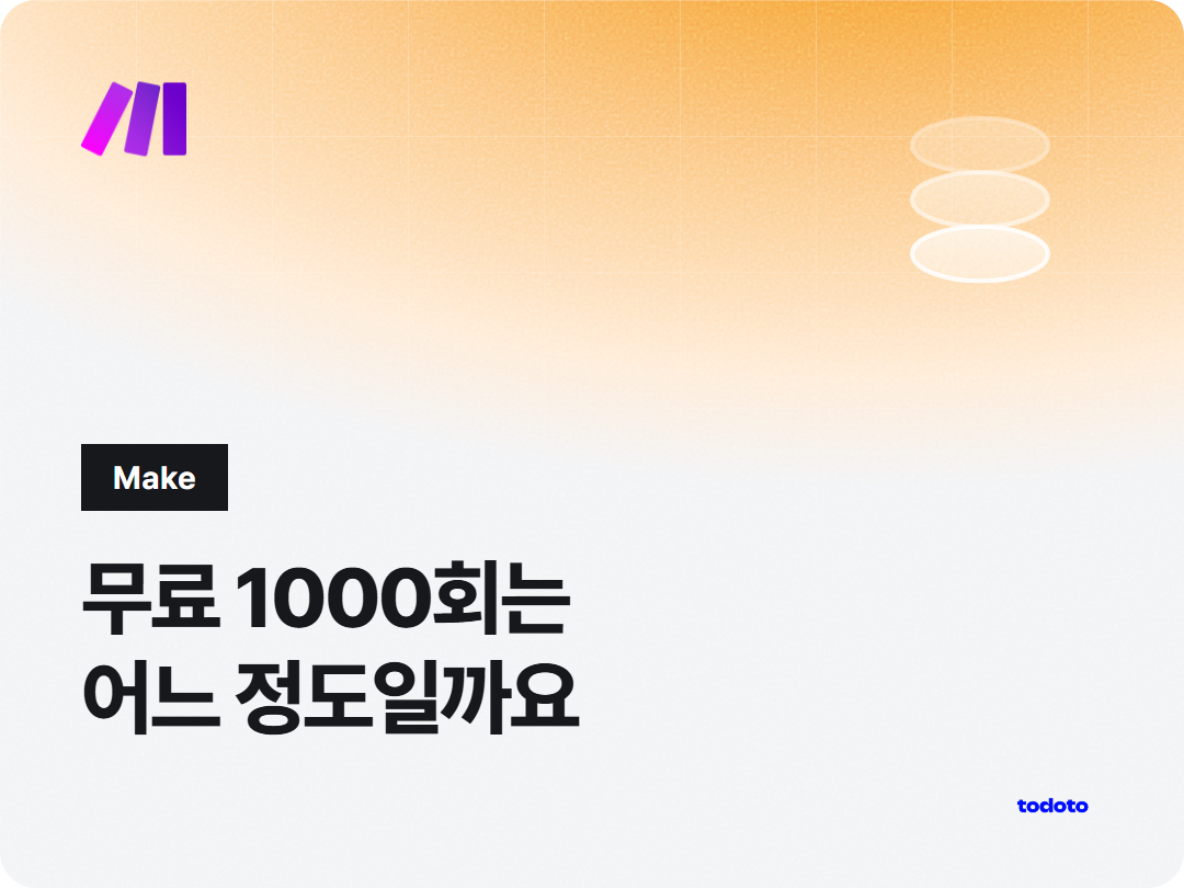 516d84005a958.png