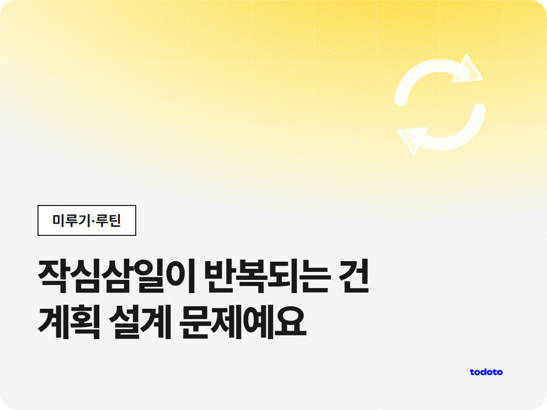 52cda61ef58b8.png