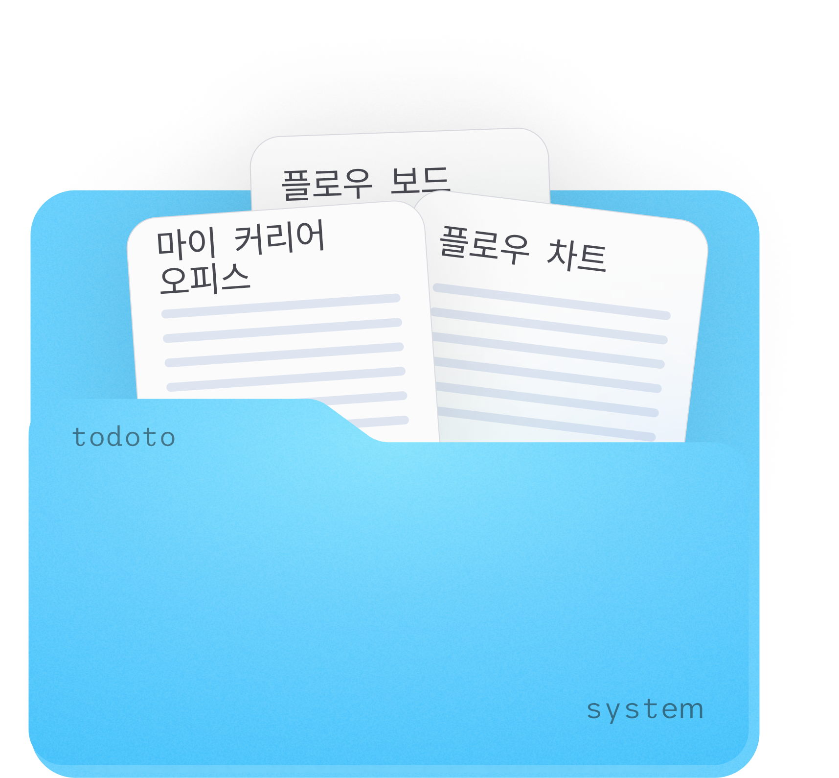 비즈니스 시스템