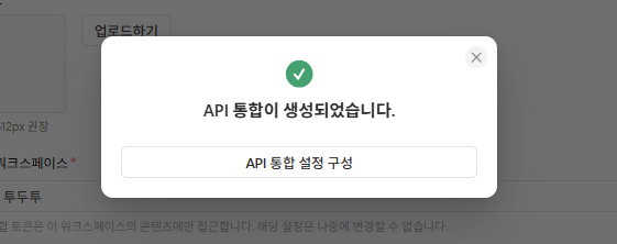 6212a6bf09a8d.png