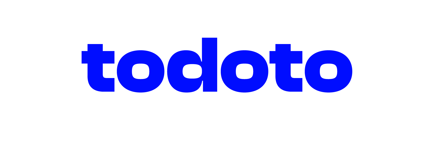 todoto