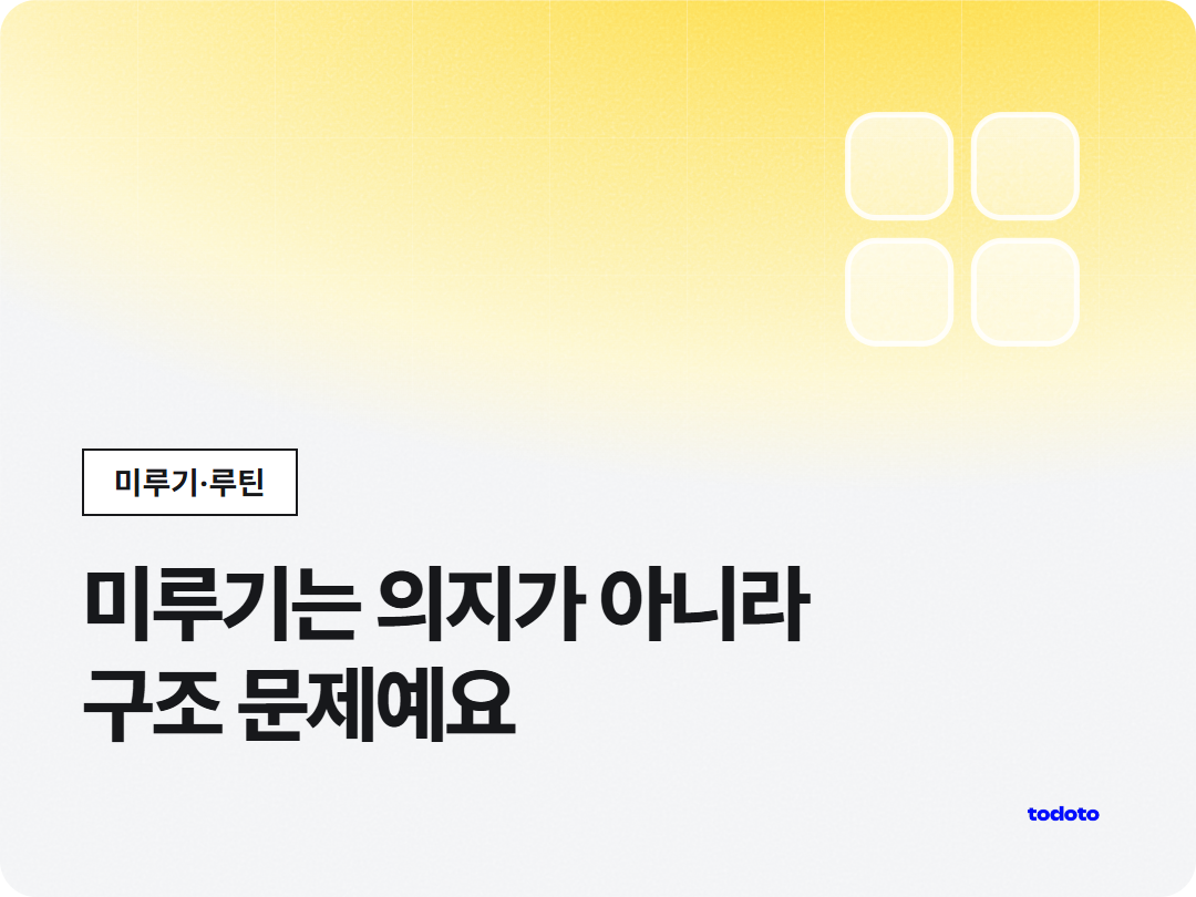 8ae027853a71e.png