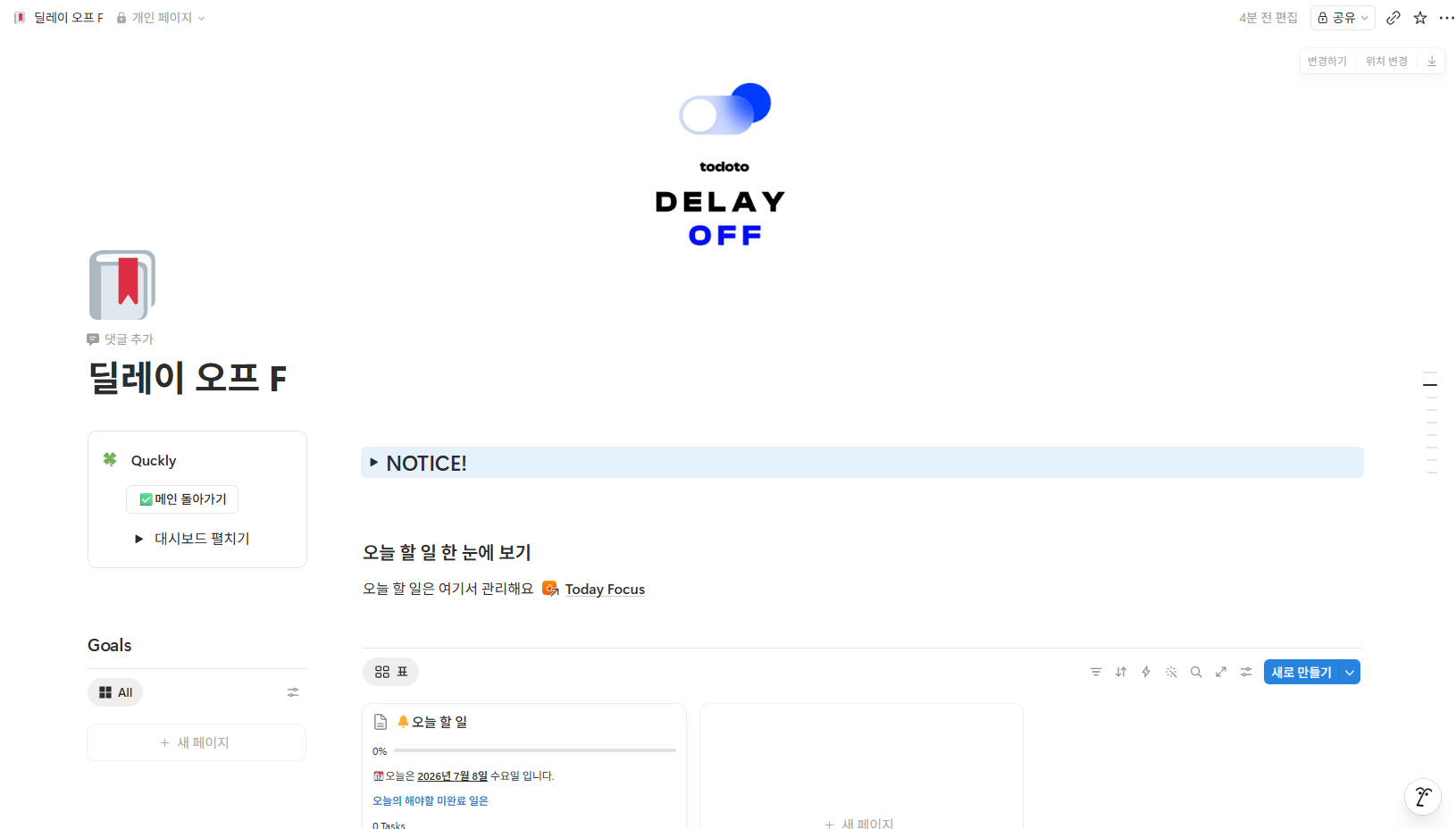 9079cd21ad042.png