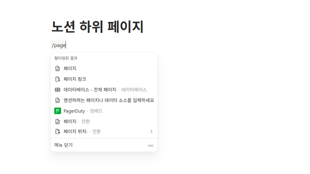 a64bd15fb7393.png