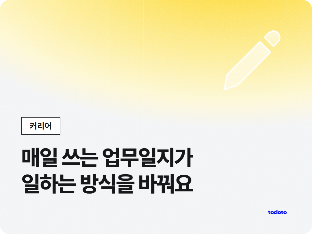 b55d02c68c468.png