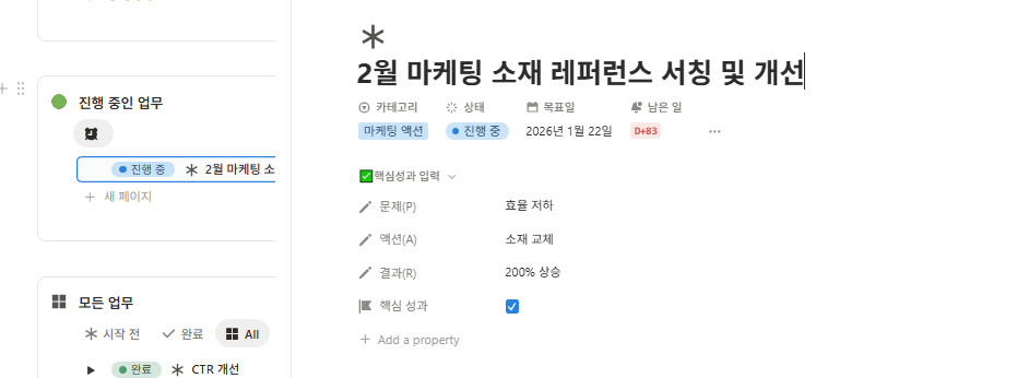 b56f05f8ee347.png