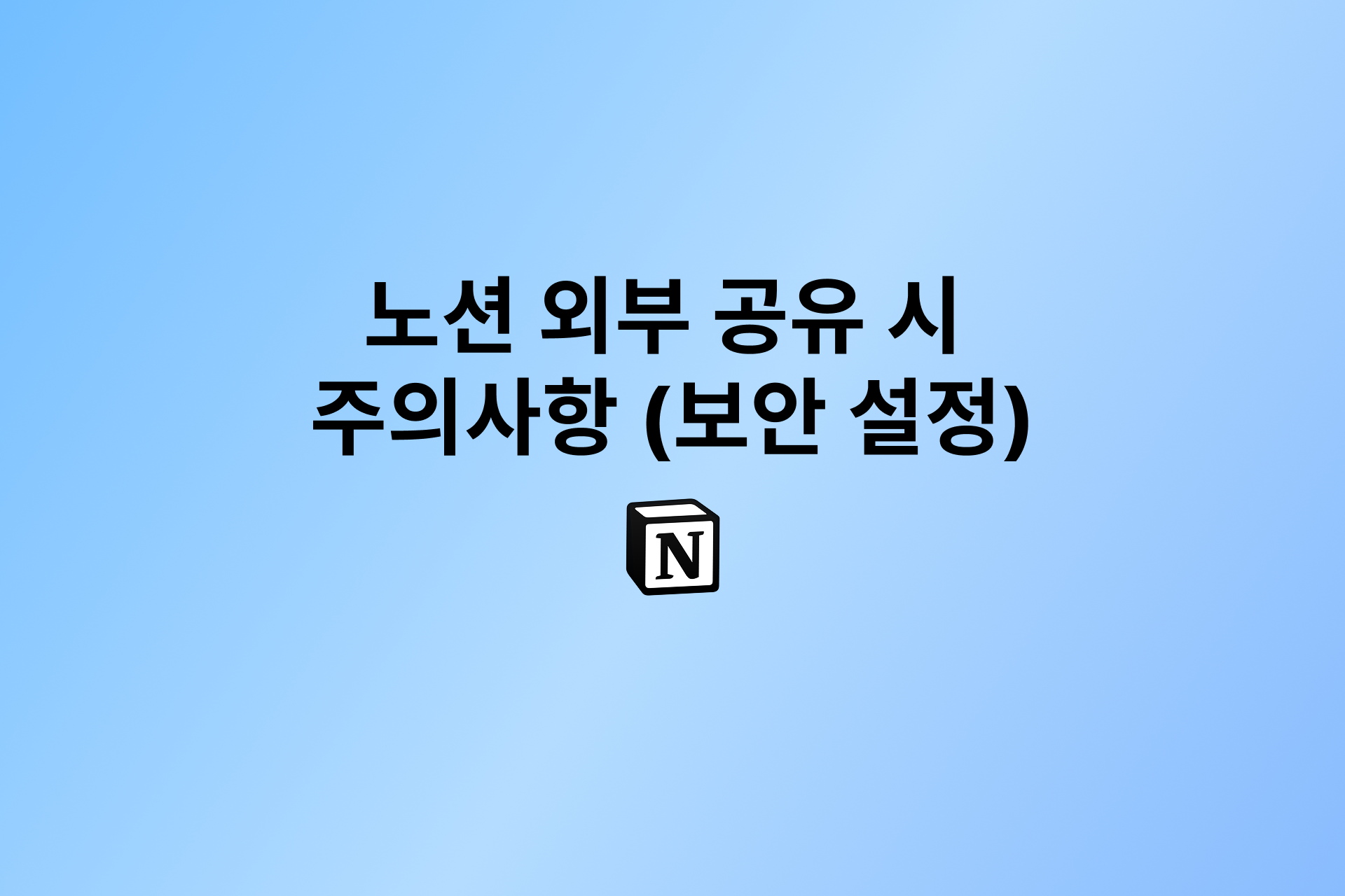 b8f785e4ad71f.png