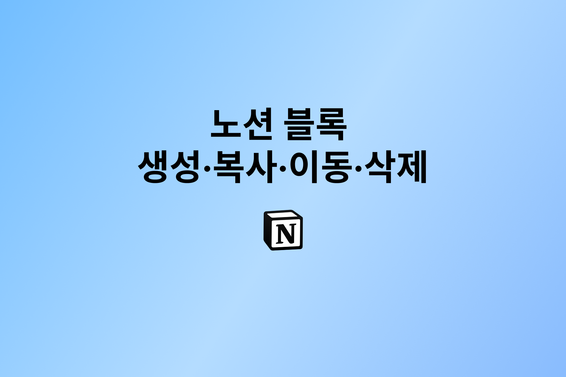 c7a624ec6d068.png