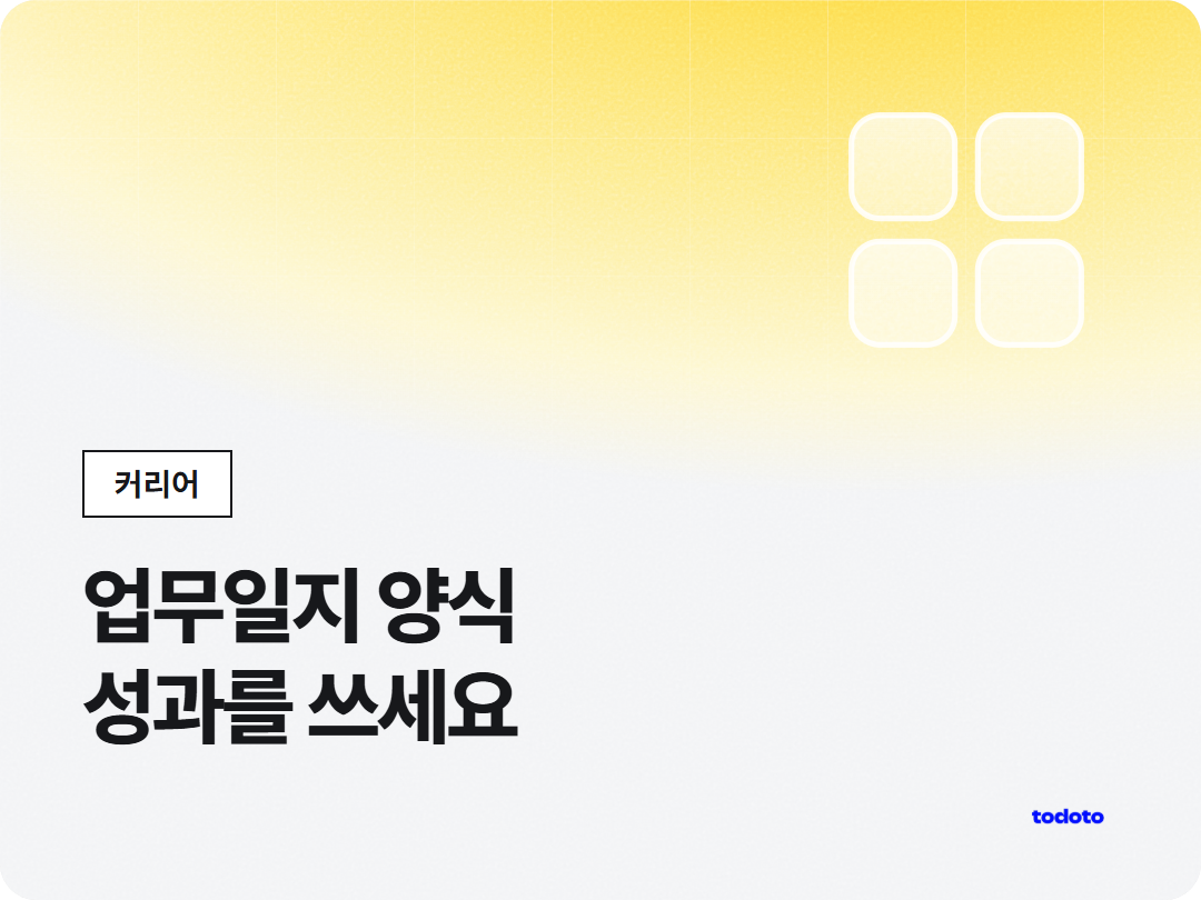 d209d1f6e9495.png