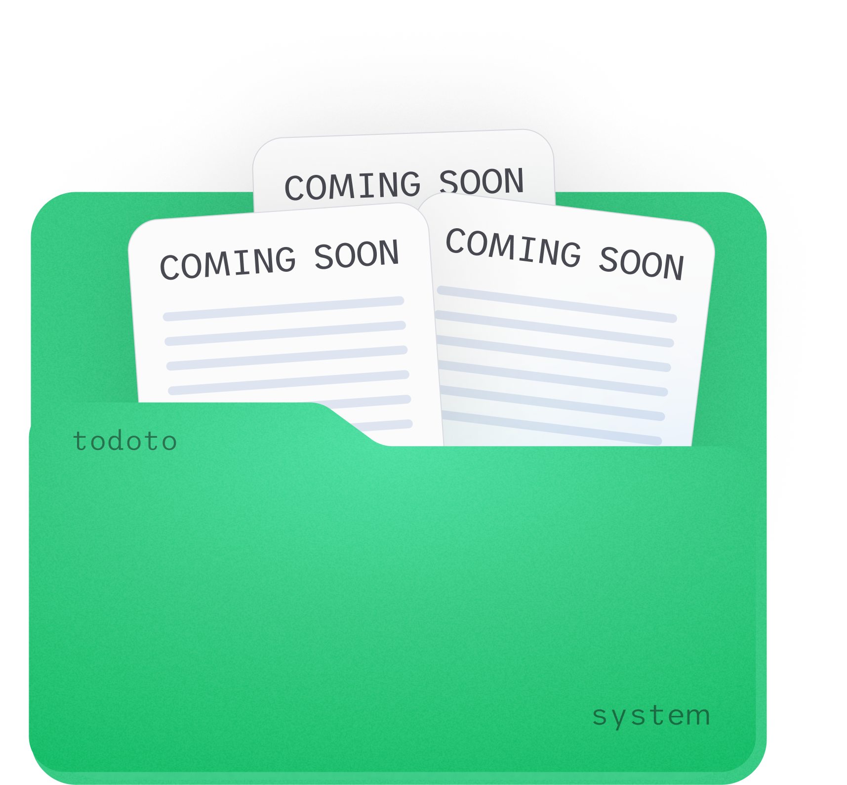 크리에이터 시스템