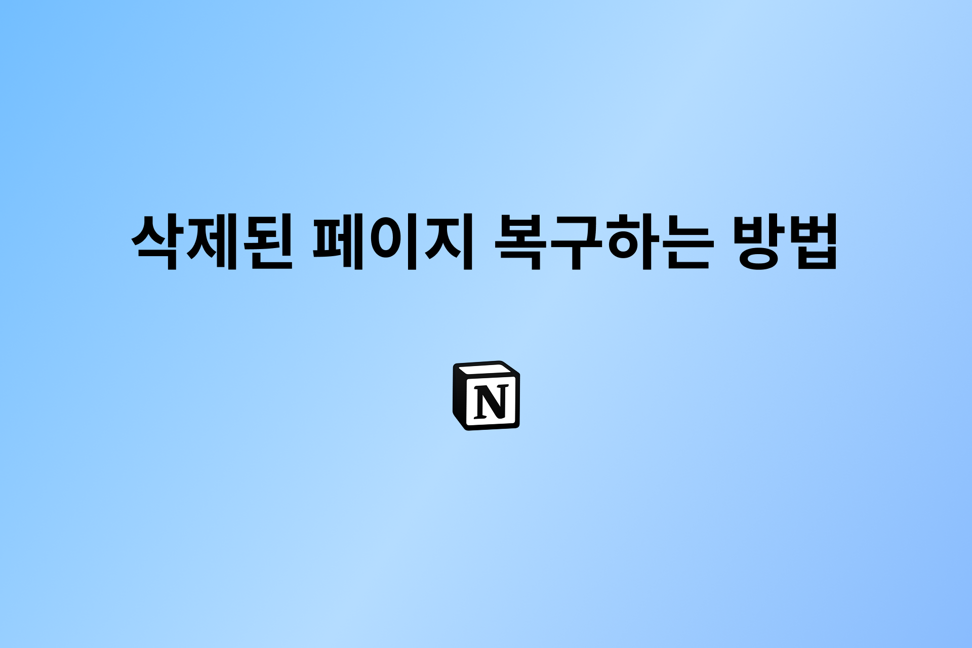 e22c7c10c2cbe.png