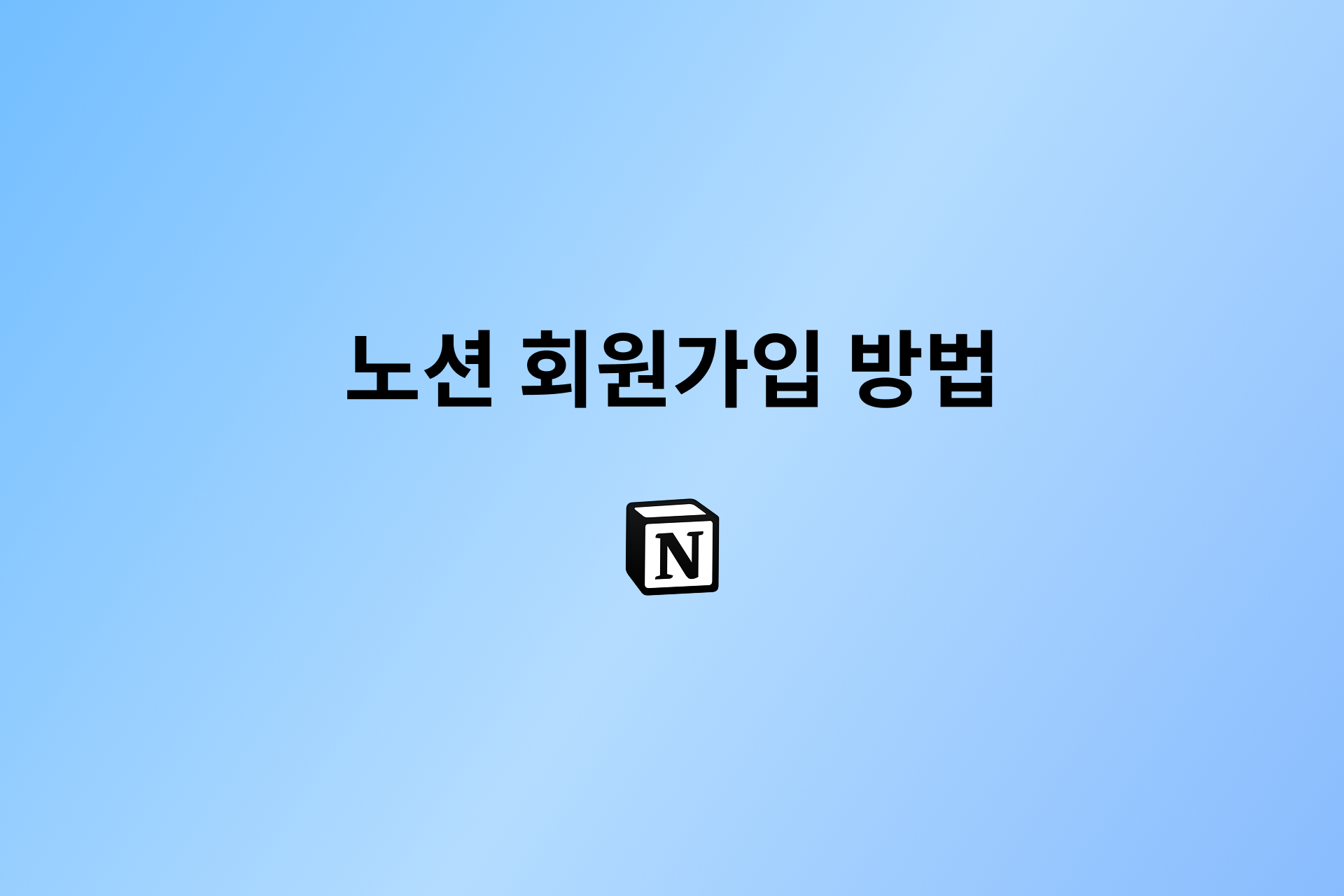 ef050e1f5d466.png