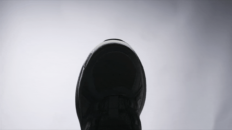 288c1f4472f9b.gif