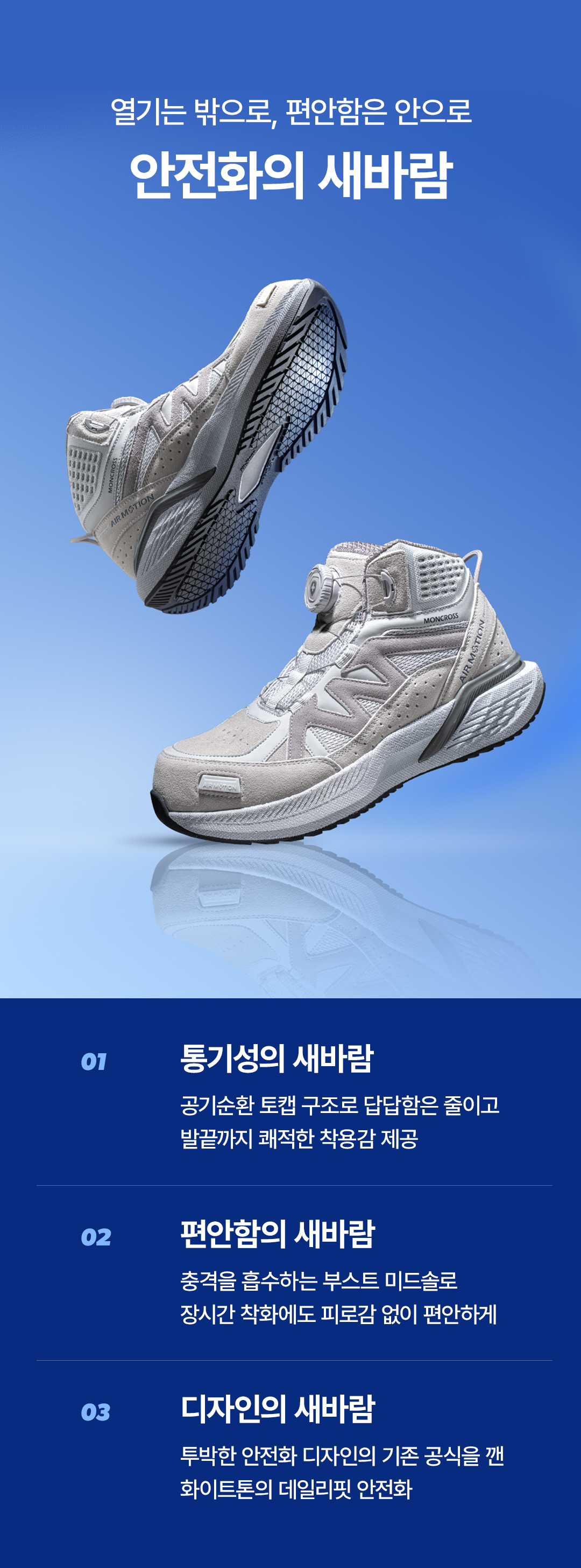 3a8b16718af2f.jpg