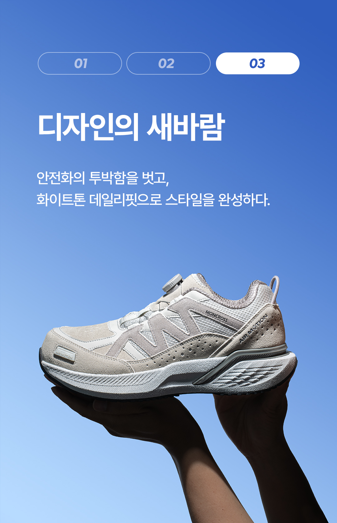 659d2ccaa6568.jpg