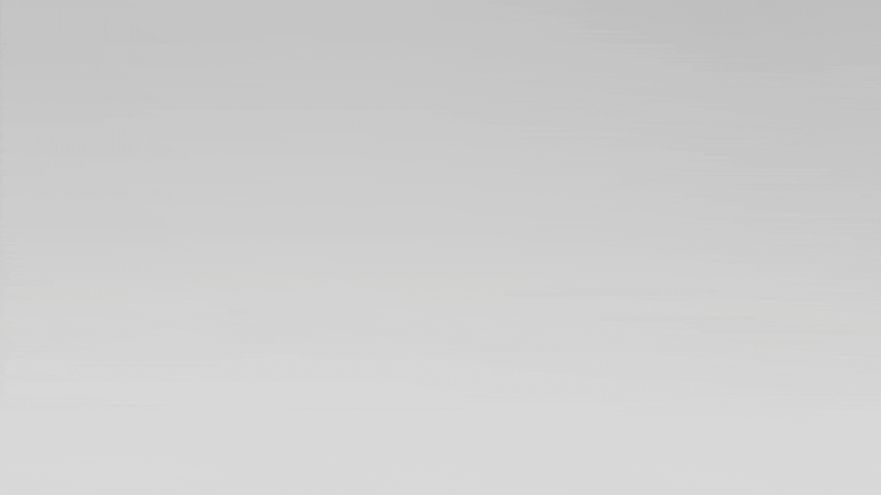 8b252e2a474d5.gif