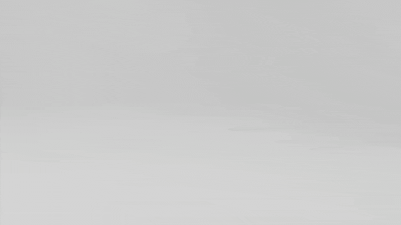 8f2b98b1950f3.gif