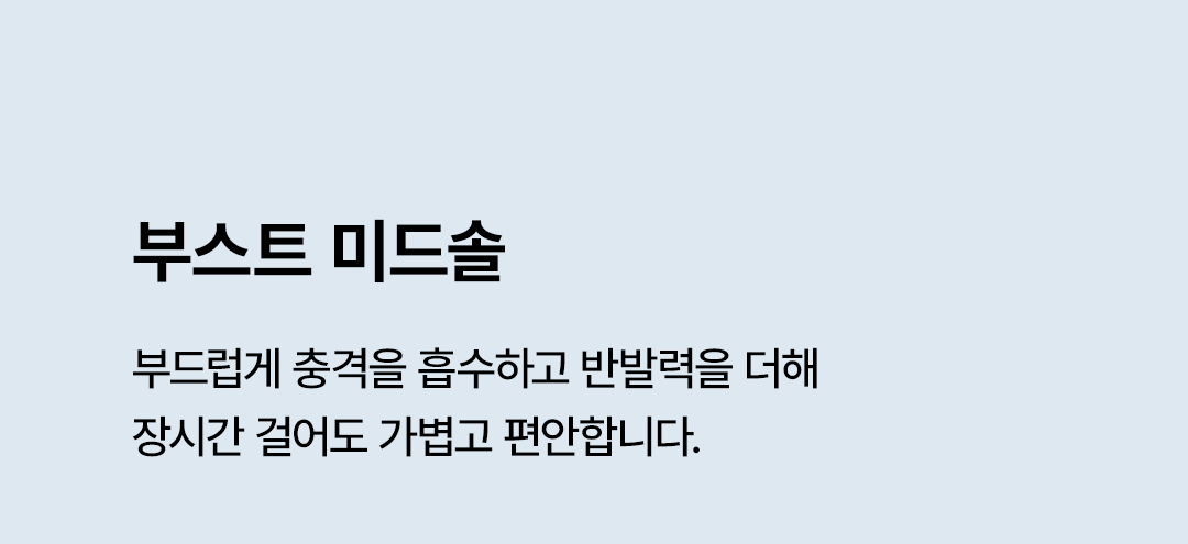 9040956bec36a.jpg