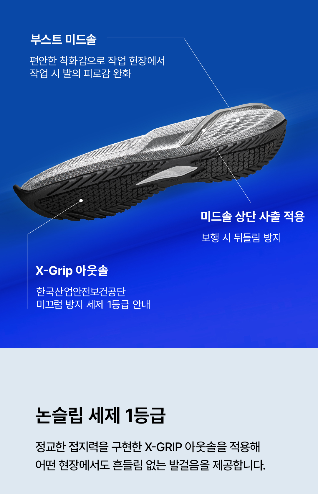 d50875a4bc6c8.jpg