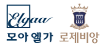 로고