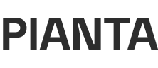 PIANTA 이미지