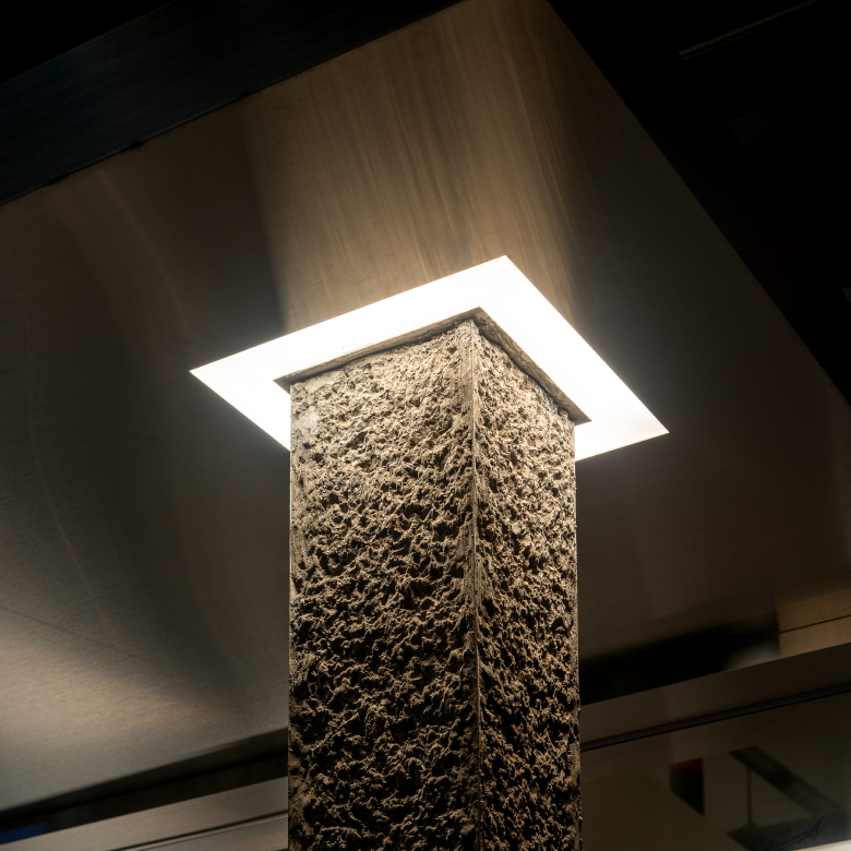 내부 인테리어 이미지