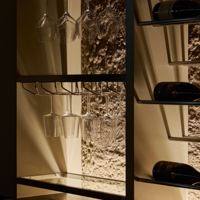 내부 인테리어 이미지