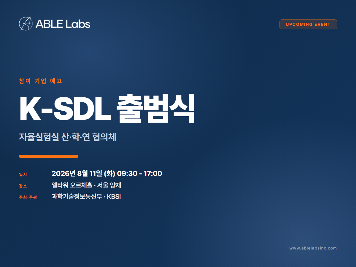 307180107cf85.png