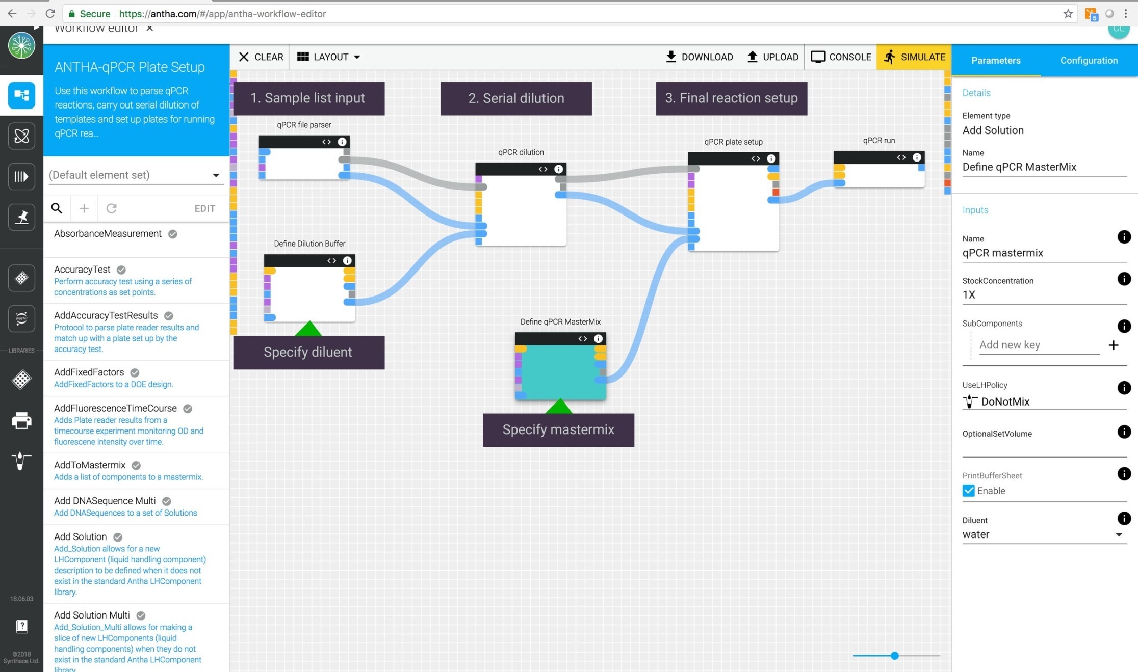 No alt text provided for this image