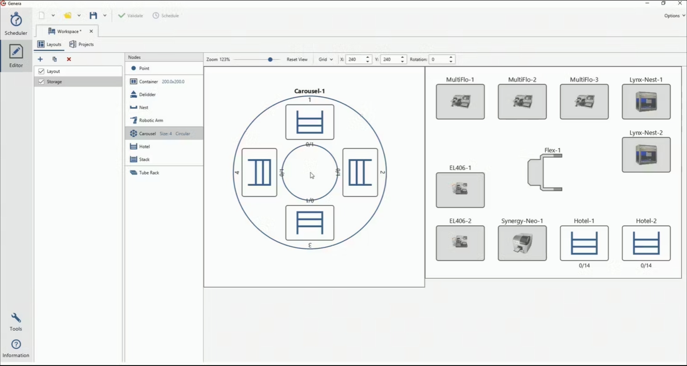 No alt text provided for this image