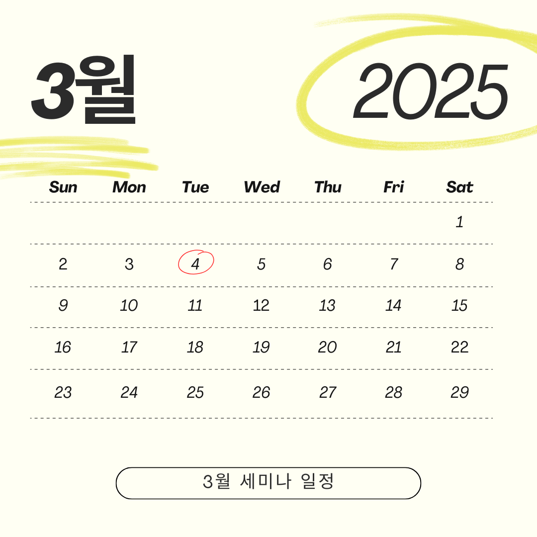 9089d2adc81a5.png